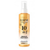 L'Oréal Elseve Extraordinary Oil 10 in 1 150 ml