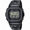 Casio GMW-B5000EH-1ER, s oficiálnou garanciou originality