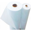 Agrotextília - Biely agrotextilný P-50 UV 1,6 m x 100 MB GF Agro (Agrotextília Biela P-50 UV 1,6m x 100m GF Agro)