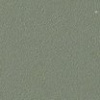 Ceramiche Grazia OLD ENGLAND Tozzetto Bath 4x4 SPH TOE4