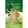 E-kniha Korálky z rybízu - Marta De Rienzo, Martina Fojtů (lustrátor)