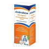 Ambrobene 7,5 mg/ml sol.pin.1 x 100 ml/750 mg