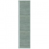 Ideal Standard Connect Air - Vysoká skrinka, 40x30x160 cm, dekor sivý dub/biela mat E0832PS