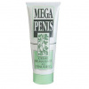 Krém Mega Penis