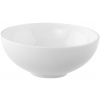 VILLEROY & BOCH ROYAL 0,24 l