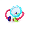 Rappa Rattle kvetina