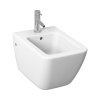 Závesný bidet Jika PURE H8304210003021