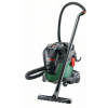Vysávač na mokré a suché vysávanie Bosch UniversalVac 15 06033D1100