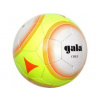 Gala Futbalový galavečer Čile 4