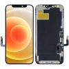 OLED displej pre Apple iPhone 12 / 12 Pro OLED