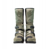 SiDi ADVENTURE GORE-TEX 2 military - 2025, 41