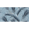 ABK – Wide&Style Mini-0008437 PALM