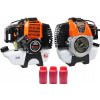 Motor pre krovinorez Demon 5,2 HP VYPR