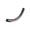 DT Swiss ráfek 535 28 32d 622-19 VL 6,5mm