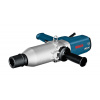 Bosch Professional Rázový utahovák Bosch GDS 30 Professional