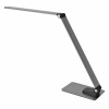 Platinet PDL509 PLADLL509ALU