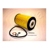 ASHIKA OLEJOVÝ FILTER BMW 3 E36 316 A ASHIKA