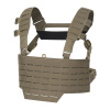 Chest Rig Warwick Slick, Direct Action, Adaptive Green