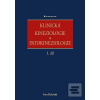 Klinická kineziologie a… (Ivan Dylevský)