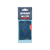Areon Jeans Line Tortuga