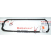 Těsnění víka ventilů AUDI SEAT ŠKODA FELICIA VW (AUDI 028103483F AUDI 028103483H SEAT 028103483F SEAT 028103483H SKODA 028103483F SKODA 028103483H VW 028103483F VW 028103483H VICTOR REINZ 70-28777-20)