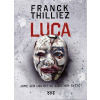 Luca (9) - Franck Thilliez