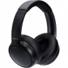 Panasonic RB-M600B bezdrôtové slúchadlá do uší s aktívnou redukciou hluku ANC (Bluetooth, funkcia XBS DEEP, 65h prehrávanie), čierna