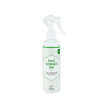 Alor Čistič nerezu 250 ml