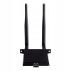 Viewsonic VB-WIFI-001