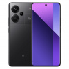 Xiaomi Redmi Note 13 Pro+ 5G/12GB/512GB/Midnight Black 6941812750582