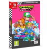 Victory Heat Rally - Champion Edition (SWITCH)