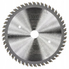DeWALT DT1086