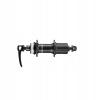 Náboj zadný Shimano Deore FH-M5100 8/9/10rz 135mm/32H CL