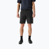 Pánske trekingové šortky Arcteryx Kragg Cotton 9