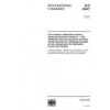 ISO 14627:2012 6.7.2012