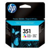HP CB337EE - originálny