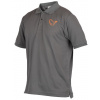 Savage Gear Tričko Simply Savage Polo-Veľkosť S