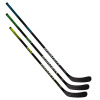 Hokejka Bauer Nexus Performance juniorska flex 30 (Hokejka Bauer Performance juniorska flex 30)