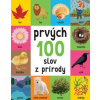Prvých 100 slov z prírody