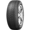 FULDA 235/55 R 18 104V MULTICONTROL_SUV TL XL M+S 3PMSF