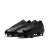 Nike Mercurial Vapor 16 Pro FG černá EUR 40