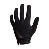 Rukavice Pearl Izumi Elite Gel FF black XL