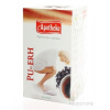 APOTHEKE PREMIER SELECTION ČAJ PU-ERH 20x1,8 g (36 g) MEDIATE s.r.o.