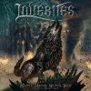 Lovebites - Heavy Metal Never Dies / 2CD [2 CD]