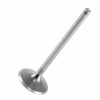 Výfukový ventil 31 mm can-am outlander maverick 1000 420855029
