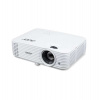 Acer X1629HK DLP 3D/FullHD 1920x1080 /4800 ANSI/10 000:1/ 2xHDMII/1x3W/ 2.6Kg (MR.JV911.001)
