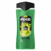 Sprchový gél Axe Anti Hangover pre mužov 400ml