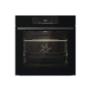 Gorenje BOS6737E13BG