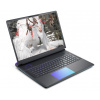 Dell Alienware/18 Area-51 AA18250/U9-275HX/18
