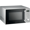 GORENJE MMO20DEII Mikrovlnná rúra